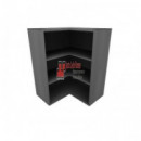 M.esquinero.alto.antracita.80*33*64