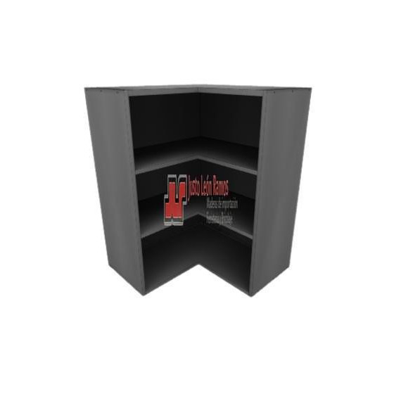 M.esquinero.alto.antracita.80*33*64