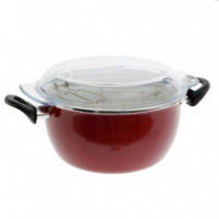 MAGEFESA  Cocina Freidora 3200034