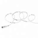 Tira Led Rgb 24V AIRMEC 5 Metros