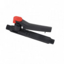 Sulfatadora de Espalda Manual TAKUMA 16 Litros