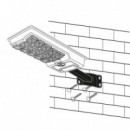 Farola Solar AIRMEC 300W 1.000 Lumens