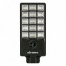 Farola Solar AIRMEC 400W 1.480 Lumens