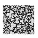 Foulard Kaos Arena TOUS