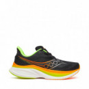 Zapatillas Endorphin Speed 5  SAUCONY