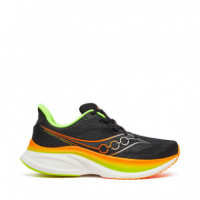 Zapatillas Endorphin Speed 5  SAUCONY