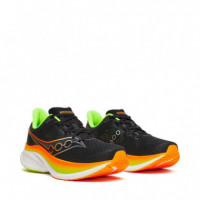 Zapatillas Endorphin Speed 5  SAUCONY
