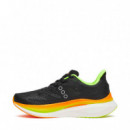 Zapatillas Endorphin Speed 5  SAUCONY