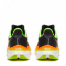 Zapatillas Endorphin Speed 5  SAUCONY