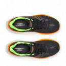 Zapatillas Endorphin Speed 5  SAUCONY