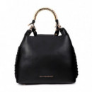 Bolso Shopper 1981  LOLA CASADEMUNT