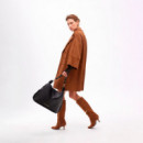 Bolso Shopper 1981  LOLA CASADEMUNT