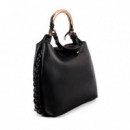 Bolso Shopper 1981  LOLA CASADEMUNT