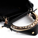 Bolso Shopper 1981  LOLA CASADEMUNT