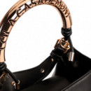 Bolso Shopper 1981  LOLA CASADEMUNT