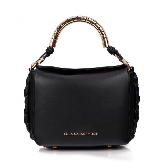 Bandolera 1981  LOLA CASADEMUNT