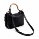 Bandolera 1981  LOLA CASADEMUNT