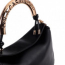 Bandolera 1981  LOLA CASADEMUNT