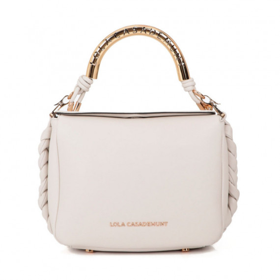 Bandolera 1981  LOLA CASADEMUNT