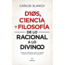 Dios, Ciencia y Filosofã­a