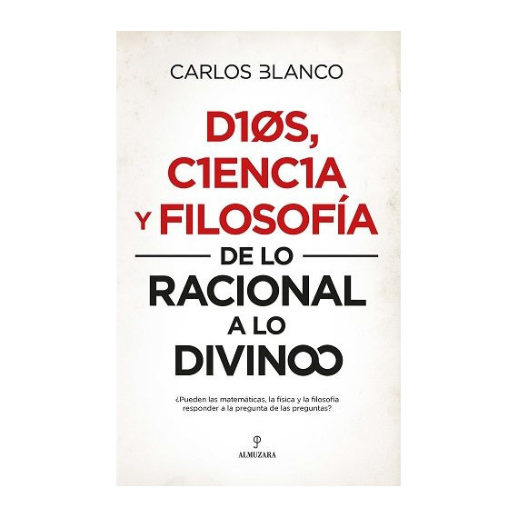 Dios, Ciencia y Filosofã­a
