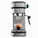 Cafelizzia 890 Gray  CECOTEC