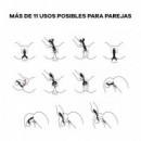 SATISFYER Endless Fun