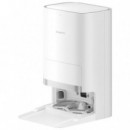 XIAOMI Robot Vacuum X20+ Robot Aspirador con Base y Navegación Láser