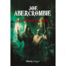 la Primera Ley Libros I Ii y Iii Estuche   2024