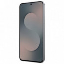 Teléfono SAMSUNG Galaxy S25FE 256GB / 8GB Negro