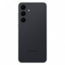 Teléfono SAMSUNG Galaxy S25FE 256GB / 8GB Negro