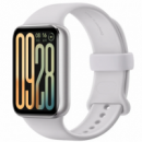 XIAOMI mi Smart Band 9 Pro Plata