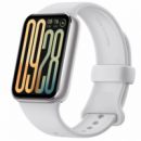 XIAOMI mi Smart Band 9 Pro Plata