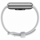 XIAOMI mi Smart Band 9 Pro Plata