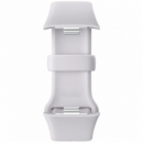 XIAOMI mi Smart Band 9 Pro Plata