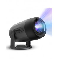 PHILIPS Proyector Led Neopix 150 250LM hasta 80"