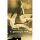 el Pecado y la Noche   2025