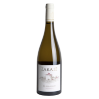 Zárate el Palomar 2024 - 75CL  BODEGAS ZÁRATE