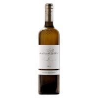 Le Domaine 2023 - 75CL  ABADÍA RETUERTA
