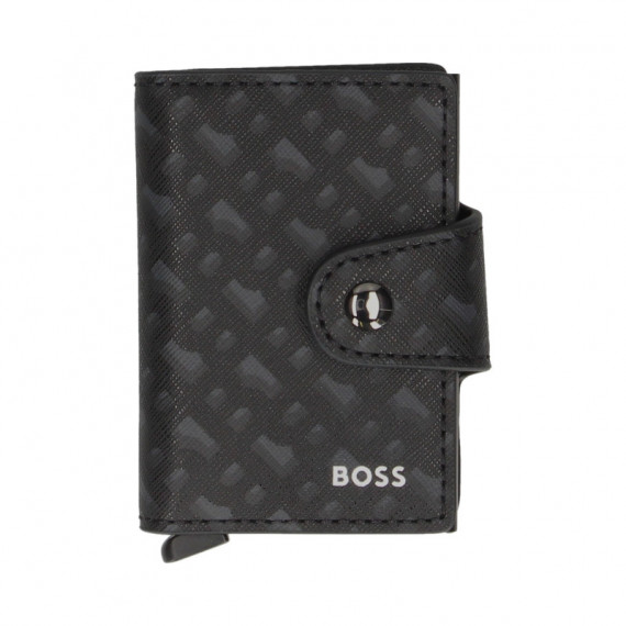 Tarjetero  HUGO BOSS