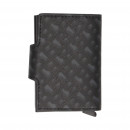 Tarjetero  HUGO BOSS