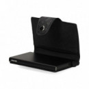 Tarjetero  HUGO BOSS