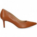 Salon Piel Cuero  LAUREN RALPH LAUREN