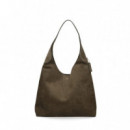 Bolso  COACH