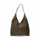 Bolso  COACH