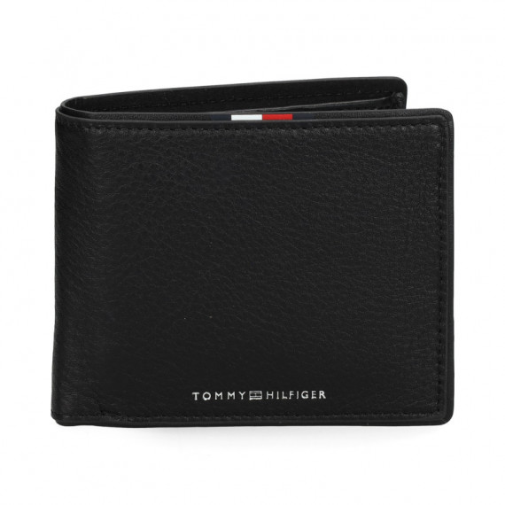 Tarjetero  TOMMY HILFIGER