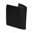 Tarjetero  TOMMY HILFIGER