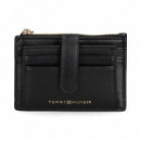 Tarjetero  TOMMY HILFIGER