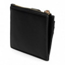 Tarjetero  TOMMY HILFIGER