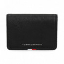 Tarjetero  TOMMY HILFIGER